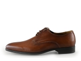 Giorgio Elegante Schuhe
