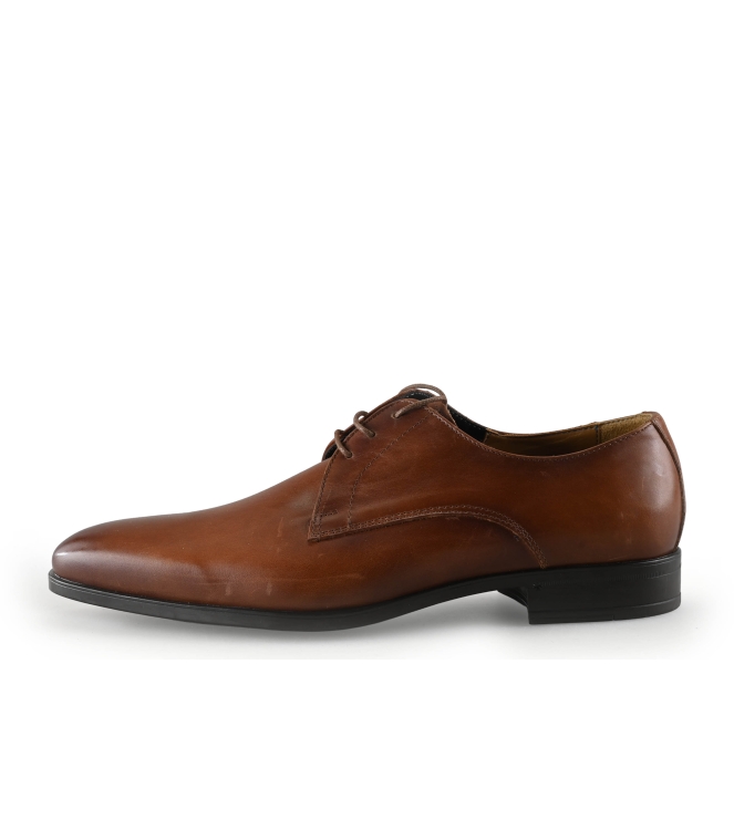 Giorgio Elegante Schuhe