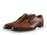 Giorgio Elegante Schuhe