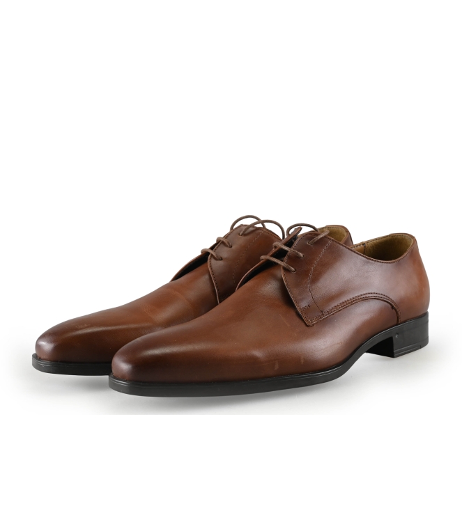 Giorgio Elegante Schuhe