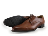 Giorgio Elegante Schuhe