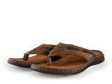 Nelson Flip-Flops