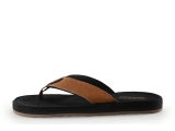 Skechers Flip-Flops