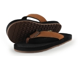 Skechers Flip-Flops