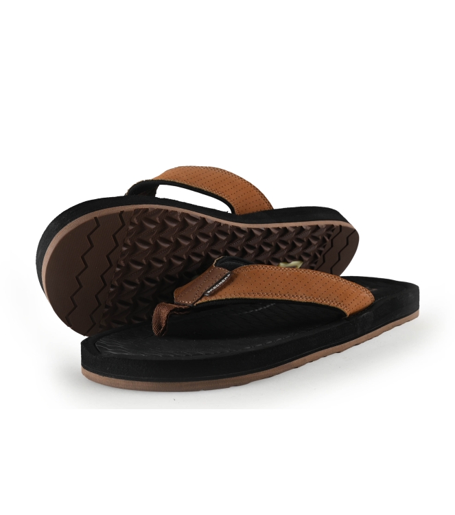 Skechers Flip-Flops