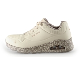 Skechers Sneaker