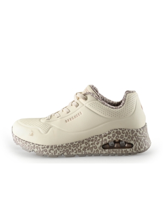 Skechers Sneaker Beige 326988
 Größe 39
 