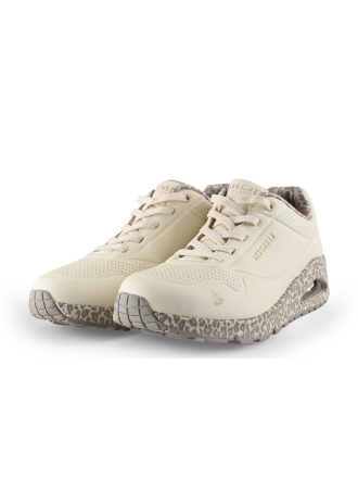 Skechers Sneaker Beige 326988
 Größe 39
 