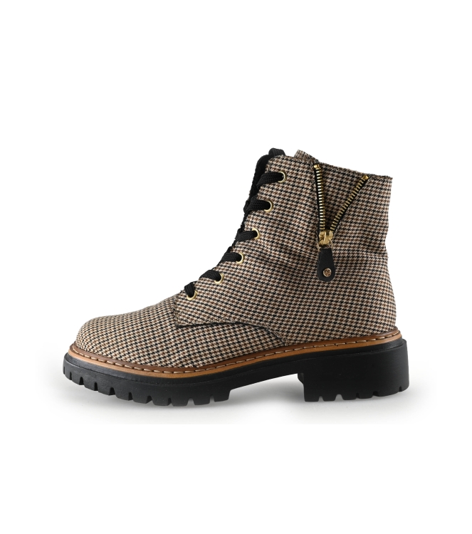 Rieker Schnürstiefel