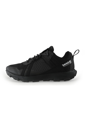 Timberland Sneaker Schwarz 326990
 Größe 42
 