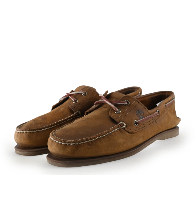 Timberland Bootsschuhe