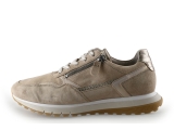 Gabor Sneaker