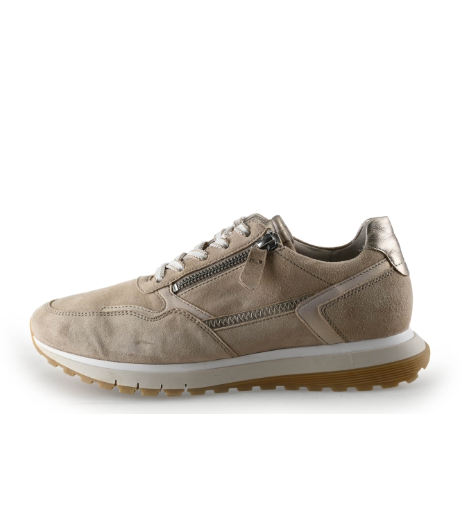 Gabor Sneaker