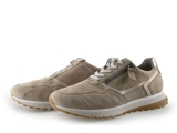 Gabor Sneaker
