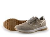 Gabor Sneaker