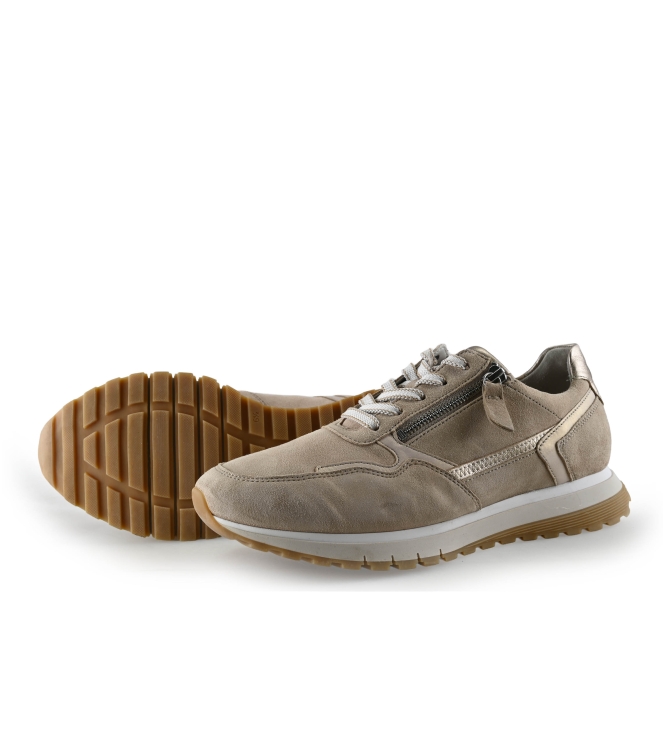 Gabor Sneaker