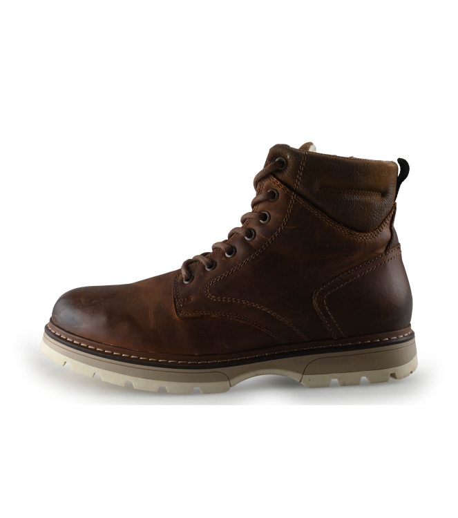 Nelson Schneestiefel