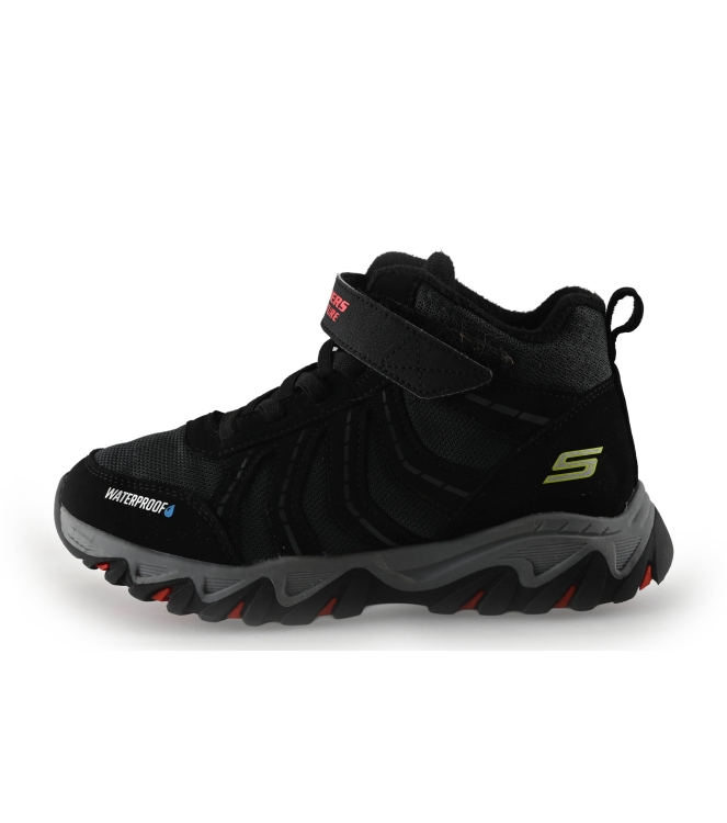 Skechers Sneaker