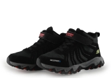 Skechers Sneaker