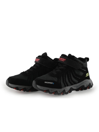 Skechers Sneaker Schwarz 326997
 Größe 34
 