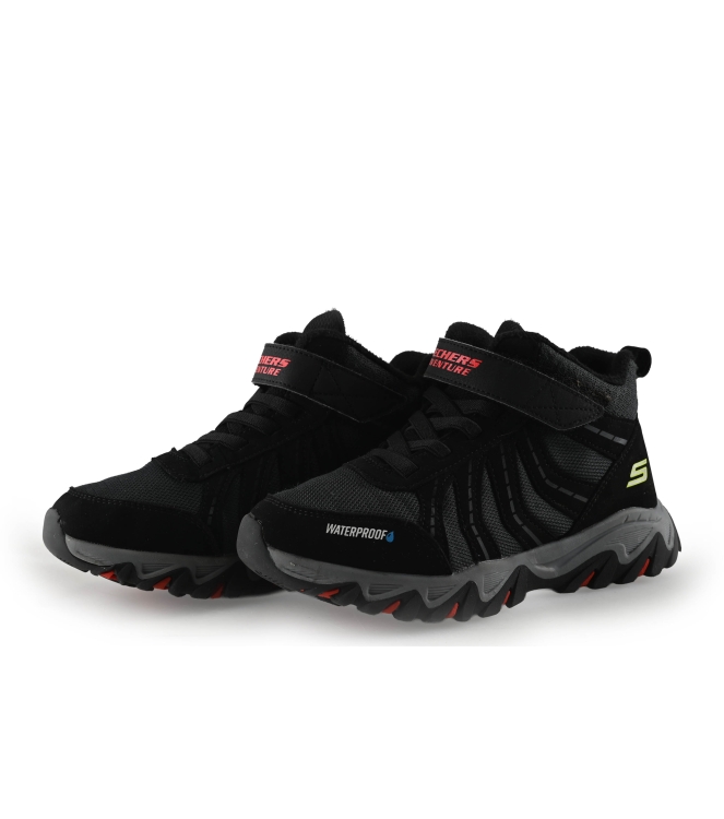 Skechers Sneaker