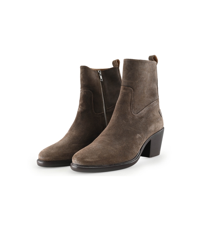 Shabbies Amsterdam Boots