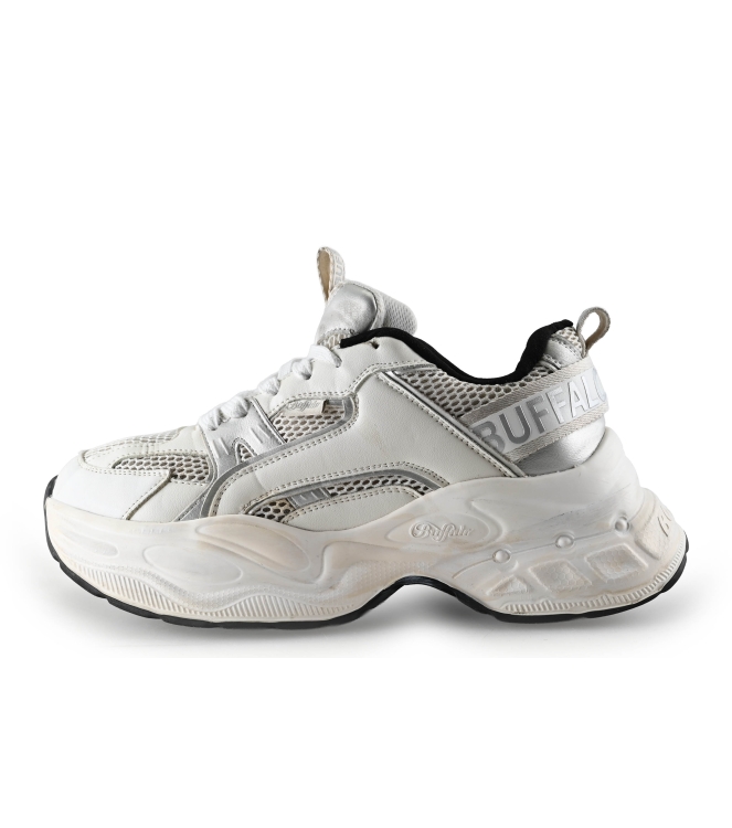 Buffalo Sneaker