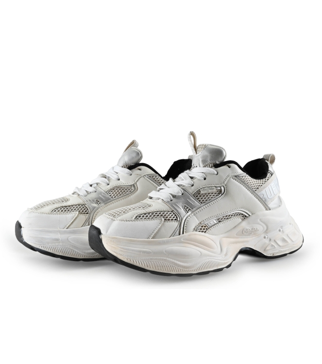 Buffalo Sneaker