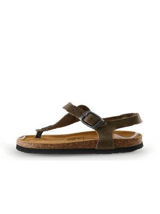 Hush Puppies Sandalen Grün 327009
 Größe 28
 