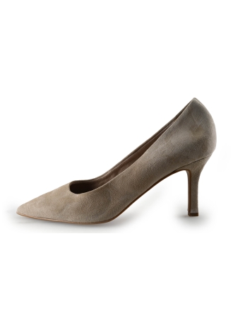 Tamaris pumps Beige 327010
 Größe 41
 