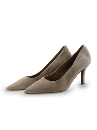 Tamaris pumps Beige 327010
 Größe 41
 