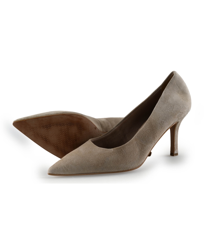 Tamaris pumps