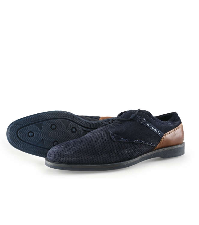 Bugatti Elegante Schuhe