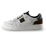PME Legend Sneaker