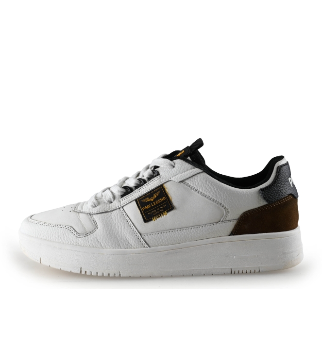 PME Legend Sneaker
