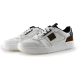 PME Legend Sneaker