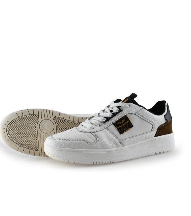 PME Legend Sneaker