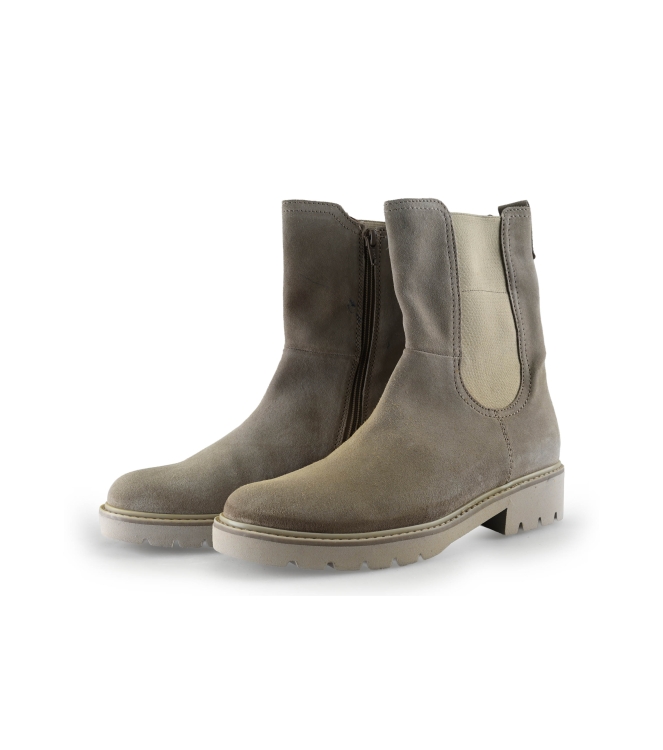 Gabor Chelsea boots