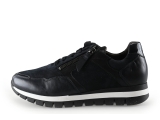 Gabor Sneaker