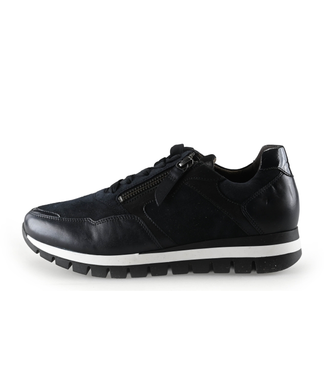 Gabor Sneaker