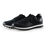 Gabor Sneaker