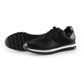 Gabor Sneaker