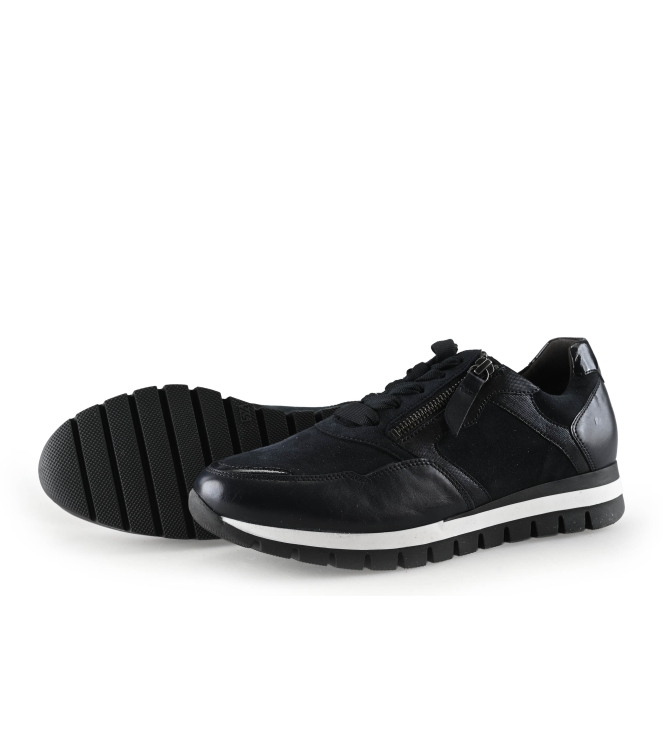 Gabor Sneaker
