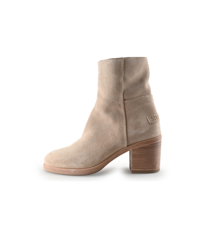 Shabbies Amsterdam Stiefeletten