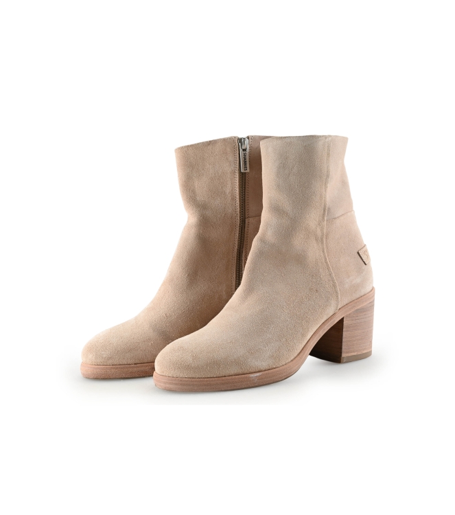 Shabbies Amsterdam Stiefeletten