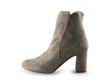 Manfield Stiefeletten