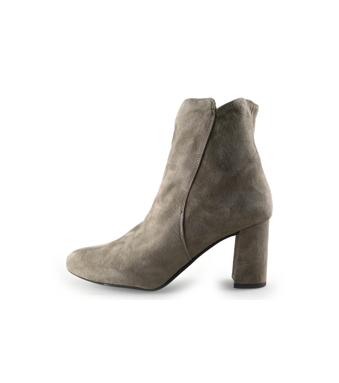 Manfield Stiefeletten
