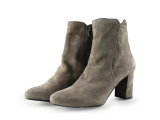 Manfield Stiefeletten