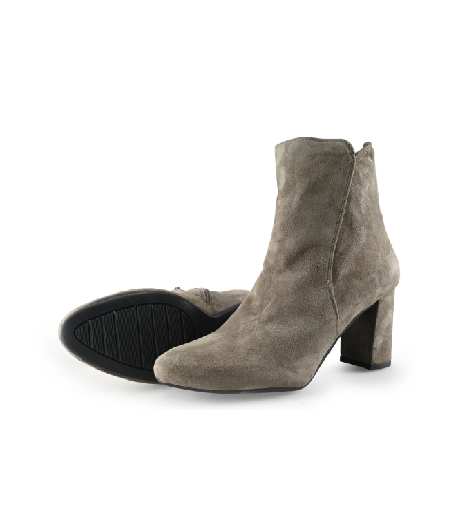 Manfield Stiefeletten