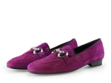 Linea Zeta Slip-ons